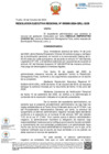 Vista preliminar de documento Resolucion Nº 560-2024-GRLL-GOB