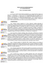 Vista preliminar de documento Resolucion 213-2024-SUSALUD-S