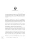 Vista preliminar de documento RD N° 0196-2024-MINEM/DGAAE