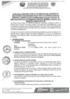 Vista preliminar de documento CONVOCATORIA DE PERSONAL N 009 DEL DL. 728 PLAZO FIJO_compressed