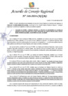 Vista preliminar de documento ACUERDO DE CONSEJO REGIONAL N° 346-2024-CR/GRL