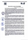 Vista preliminar de documento R.A N° 90-2024-MDSMP