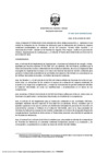 Vista preliminar de documento RD N° 0197-2024-MINEM/DGAAE