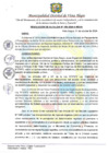 Vista preliminar de documento RESOLUCION DE ALCALDIA N° 185-2024-A-MDVA.