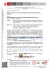 Vista preliminar de documento OFICIO_MULTIPLE-00132-2024-MINEDU-VMGI-DRELM-UGEL05-DIR-AGEBATP.pdf PARA LOS CEBA