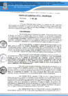 Vista preliminar de documento RG 965 EXP. 593949 QR