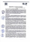 Vista preliminar de documento R.A N° 91-2024-MDSMP