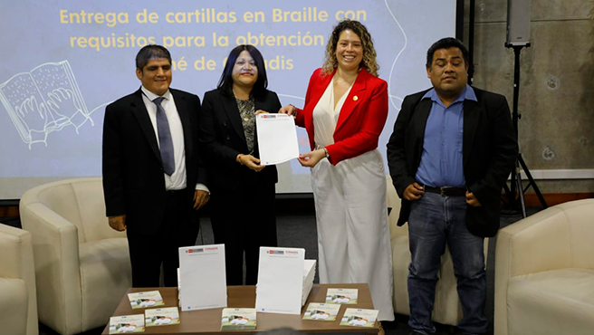 FOTO-1_CARTILLA-EN-BRAILLE