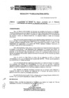 Vista preliminar de documento Resolución Nº 001-2015-LIN-RQJ/TRASU-OSIPTEL