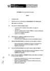 Vista preliminar de documento Lineamientos