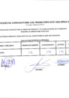 Vista preliminar de documento C_CAS_07_03_REP_2024