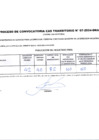 Vista preliminar de documento C_CAS_07_03_RF_2024
