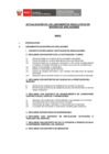 Vista preliminar de documento Actualización de los lineamientos en materia de apelaciones