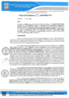 Vista preliminar de documento RG_985 QR