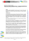 Vista preliminar de documento RESOLUCION UNIDAD ADMINISTRACION-001560-2024-UA