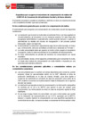 Vista preliminar de documento Mecanismo Conservación del patrimonio forestal y de fauna silvestre