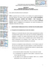 Vista preliminar de documento SENTENCIA-PARTIDO-ANTAURO