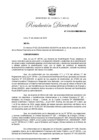 Vista preliminar de documento RD-214