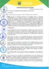 Vista preliminar de documento ORDENANZA N° 511-2024-MDCH