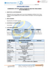 Vista preliminar de documento EETT A VISACIÓN - ROPA DE TRABAJO ZAPATOS DAMA[FP]
