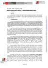 Vista preliminar de documento RJ-160-2024-MIDIS-OGRH