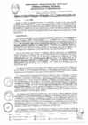 Vista preliminar de documento RGR0509-2024-GRI