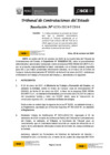 Vista preliminar de documento Resolución N° 4235-2024-TCE-S4