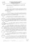 Vista preliminar de documento RER0321-2024