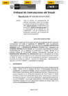 Vista preliminar de documento Resolución N° 4239-2024-TCE-S2