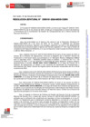 Vista preliminar de documento RJ-161-2024-MIDIS-OGRH