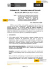 Vista preliminar de documento Resolución N° 4241-2024-TCE-S1