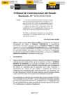 Vista preliminar de documento Resolución N° 4245-2024-TCE-S3