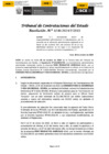 Vista preliminar de documento Resolución N° 4246-2024-TCE-S3