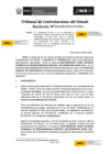 Vista preliminar de documento Resolución N° 4249-2024-TCE-S1