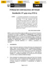 Vista preliminar de documento Resolución N° 4253-2024-TCE-S3