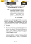 Vista preliminar de documento Resolución N° 4254-2024-TCE-S3