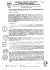 Vista preliminar de documento RGR0508-2024-GRI
