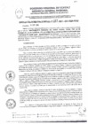 Vista preliminar de documento RGR0063-2024-ARAU