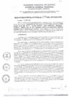 Vista preliminar de documento RGR0066-2024-ARAU