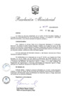 Vista preliminar de documento RESOLUCION MINISTERIAL N° 0358-2024-MIDAGRI