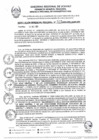 Vista preliminar de documento RGR0507-2024-GRI