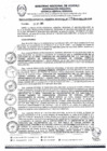 Vista preliminar de documento RGGR0574-2024