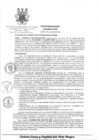Vista preliminar de documento 154-2024-AL-MPC
