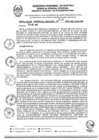Vista preliminar de documento RGR0506-2024-GRI