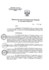 Vista preliminar de documento RESOLUCION N° 070-2024-CG