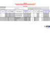 Vista preliminar de documento ANEXO 01
