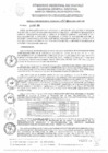 Vista preliminar de documento RGR0504-2024-GRI