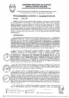Vista preliminar de documento RGR0505-2024-GRI