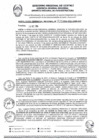 Vista preliminar de documento RGR0501-2024-GRI