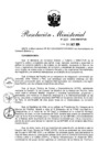 Vista preliminar de documento R. M. N° 337 - 2024